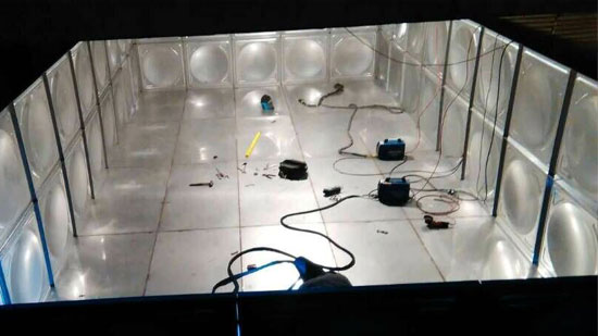 �P�\�в��P�ˮ��ʩ��